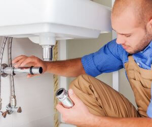 About Emergency plumbing pros Greenville, NC
